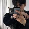   Jin