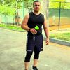  ,  Maxmud, 33