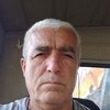  ,  , 57