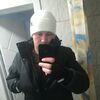  Leonid