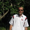   Stanislav