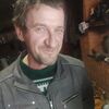  ,  Yury, 54