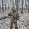   Anatoliy