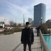   Alixan