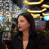  Beugen,  , 29