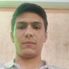   Bunyod