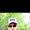  ,  Ilshat, 47