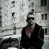   Evgeny