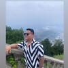   Joao vitor