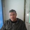   Miha