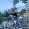   Sergiy