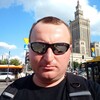   Zviad