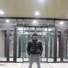   David