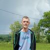   Sergey