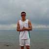  Timur