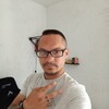  ,  , 36