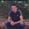  ,  Mindia, 38
