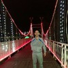   Anton