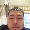  ,  , 29