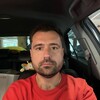  ,  , 40