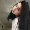  ,  , 18