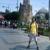   Feruzzbek