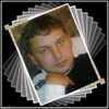   Dmitry