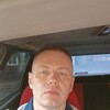  ,  , 40