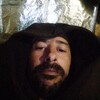  ,  , 36