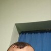  Alisher