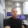   KAMEL