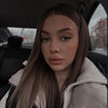  ,  , 22