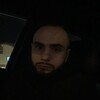  ,  Vlad, 25