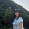  ,  Viktoria, 40