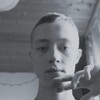  ,  , 19