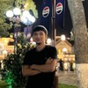   Furqat
