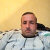  Djabir