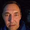  ,  , 44
