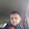   Vovasik