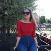 ,  Tegxr, 24