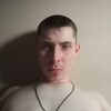  ,  , 25