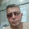 ,  , 50