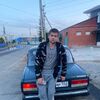  ,  , 23