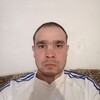  ,  , 35
