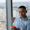   Aleksandr