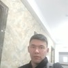   Aziz Mamutov