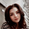  ,  , 25