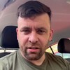   Robertwalker