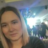 Знакомства Серышево, девушка Anastasia, 27
