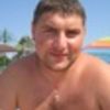  ,  Alex, 37